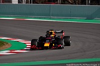 33MaxVerstappenAstonMartinRedBullRacingHonda2.jpg