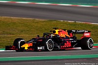 33MaxVerstappenAstonMartinRedBullRacingHonda3.jpg