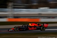 33MaxVerstappenAstonMartinRedBullRacingHonda4.jpg