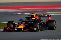 33MaxVerstappenAstonMartinRedBullRacingHonda5.jpg