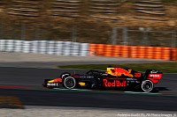 33MaxVerstappenAstonMartinRedBullRacingHonda6.jpg