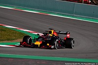 33MaxVerstappenAstonMartinRedBullRacingHonda8.jpg