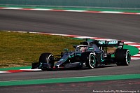 44LewisHamiltonMercedesAMGTeamF13.jpg