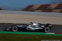 44LewisHamiltonMercedesAMGTeamF14.jpg