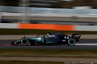 44LewisHamiltonMercedesAMGTeamF15.jpg