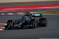 44LewisHamiltonMercedesAMGTeamF16.jpg