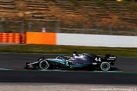 44LewisHamiltonMercedesAMGTeamF18.jpg