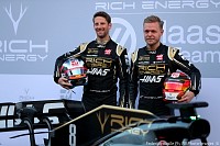 GrosjeanandMagnussen.jpg