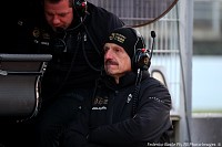 GuentherSteinerHaasF1TeamPrincipal.jpg