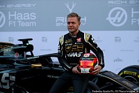 KevinMagnussen.jpg