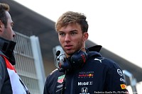 PierreGasly2.jpg