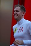 SebastianVettel9.jpg