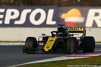 03DanielRicciardo5.jpg