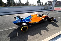 04LandoNorris3.jpg