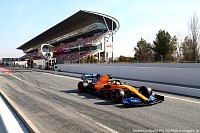 04LandoNorris4.jpg