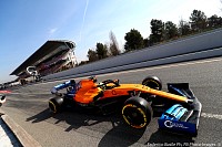 04LandoNorris6.jpg