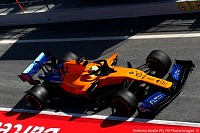 04LandoNorris7.jpg