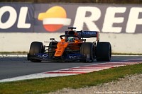 04LandoNorris8.jpg