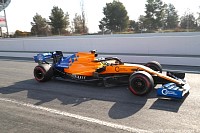 04LandoNorris.jpg