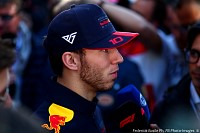 10PierreGasly12.jpg