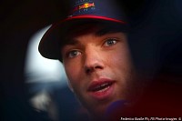 10PierreGasly13.jpg