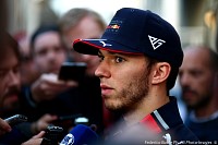 10PierreGasly14.jpg