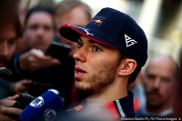 10PierreGasly15.jpg