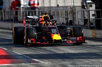 10PierreGasly2.jpg