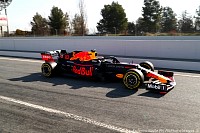 10PierreGasly3.jpg