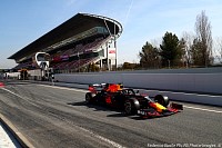 10PierreGasly4.jpg