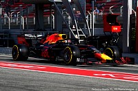 10PierreGasly5.jpg