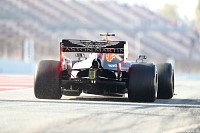 10PierreGasly.jpg