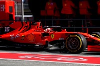 16CharlesLeclerc11.jpg