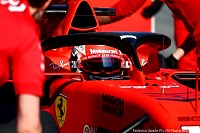 16CharlesLeclerc13.jpg