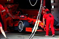 16CharlesLeclerc14.jpg