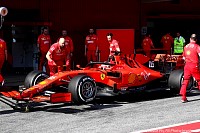 16CharlesLeclerc16.jpg