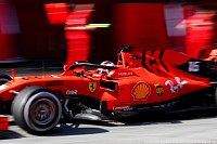 16CharlesLeclerc17.jpg