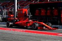 16CharlesLeclerc18.jpg