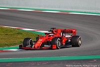 16CharlesLeclerc19.jpg