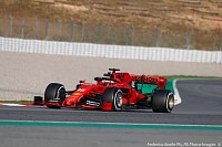 16CharlesLeclerc21.jpg