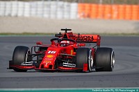 16CharlesLeclerc22.jpg