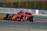 16CharlesLeclerc23.jpg