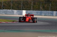 16CharlesLeclerc24.jpg