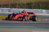 16CharlesLeclerc25.jpg