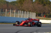 16CharlesLeclerc26.jpg