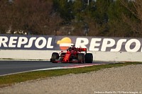 16CharlesLeclerc27.jpg