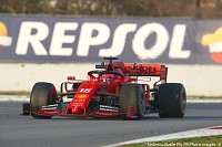 16CharlesLeclerc28.jpg