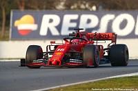 16CharlesLeclerc29.jpg