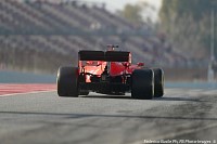 16CharlesLeclerc2.jpg