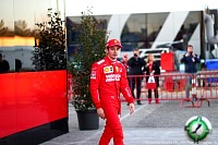 16CharlesLeclerc30.jpg